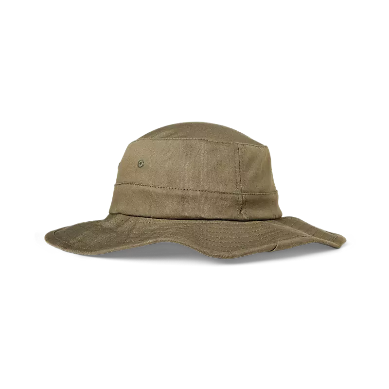 HEADWEAR MASCULINO FOX LFS TRAVERSE – foto 2